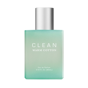 웜 코튼 오 드 퍼퓸 60ml 1개