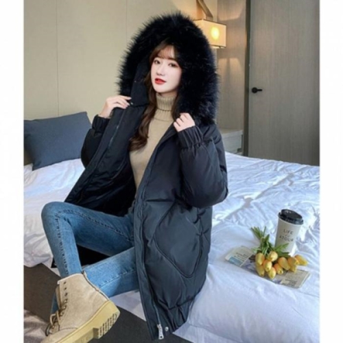 ���븶 ONM ���� ���� Ż���� ��Ÿ�� ���� �ĵ� �̵��е� ��ī �� 28494026