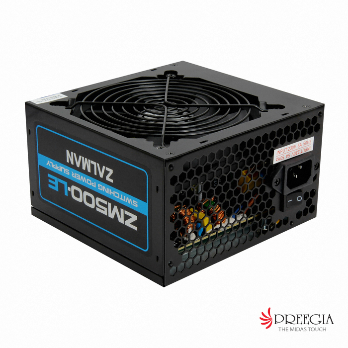 �߸� ZM500-LE