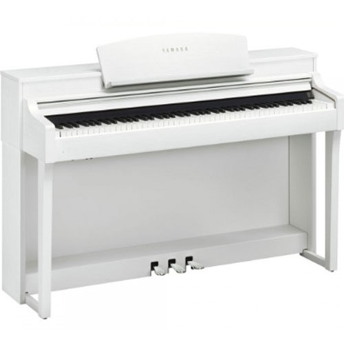 야마하 CSP-150WH