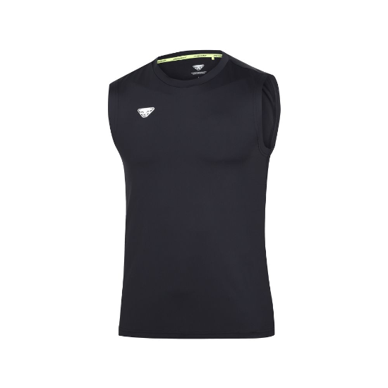 다이나핏 스톰프리즈 슬리브리스 YMM24283Z1이미지입니다. 누르면 해당 게시물로 새창이동합니다.