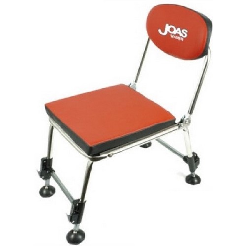 조아스 짬낚시의자 나들이이미지입니다. 누르면 해당 게시물로 새창이동합니다.