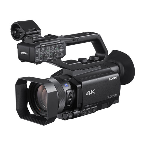 �Ҵ� PXW-Z90