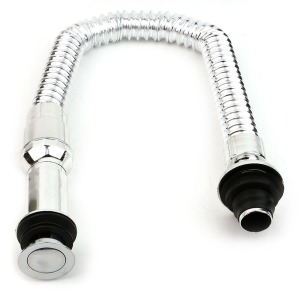 하나로 트랩 폽업 세면대 세면기 배수관 마개 마게이미지입니다. 누르면 해당 게시물로 새창이동합니다.