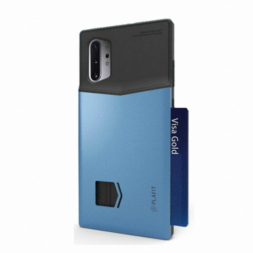 ISK PLAFIT ������A42 �ٴ� ������ ���� ���̽�