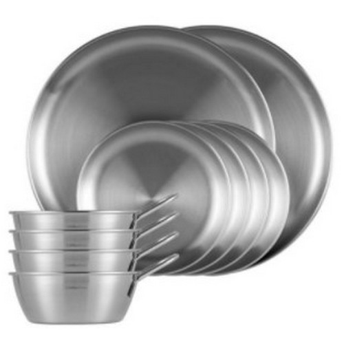 ������þ ķ�ο� ��ʿ��� 10p set