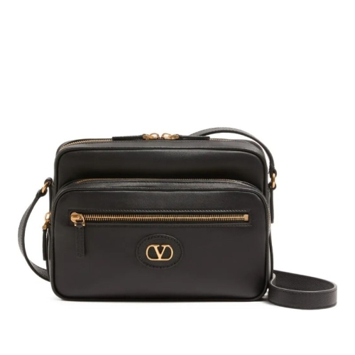 �߷�Ƽ�� V�ΰ� ī�޶�� 8Y2B0S96RBN 0NO 0NO