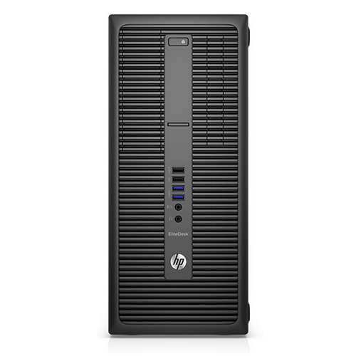 HP ����Ʈ����ũ 800 G2 TWR 8G265FD GTX1050
