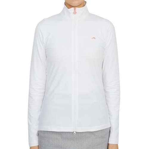 제이린드버그 23 Stina Mid Layer GWJS07440-0000 여성 스티나 미드 레이어 자켓