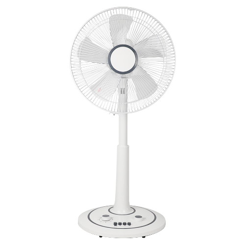 CIF-FN03G