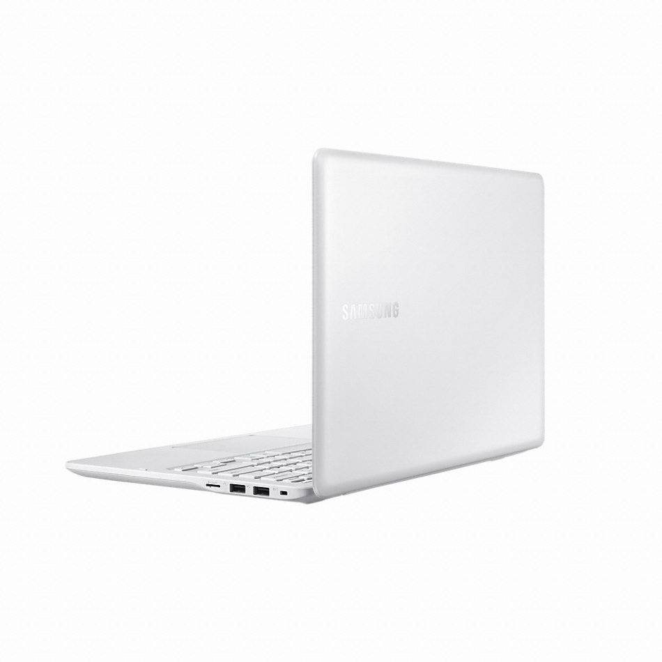 삼성전자 노트북5 NT500R3M-K34L (SSD 128GB)_이미지