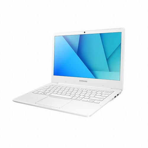 �Ｚ���� ��Ʈ��5 NT500R3M-K34L