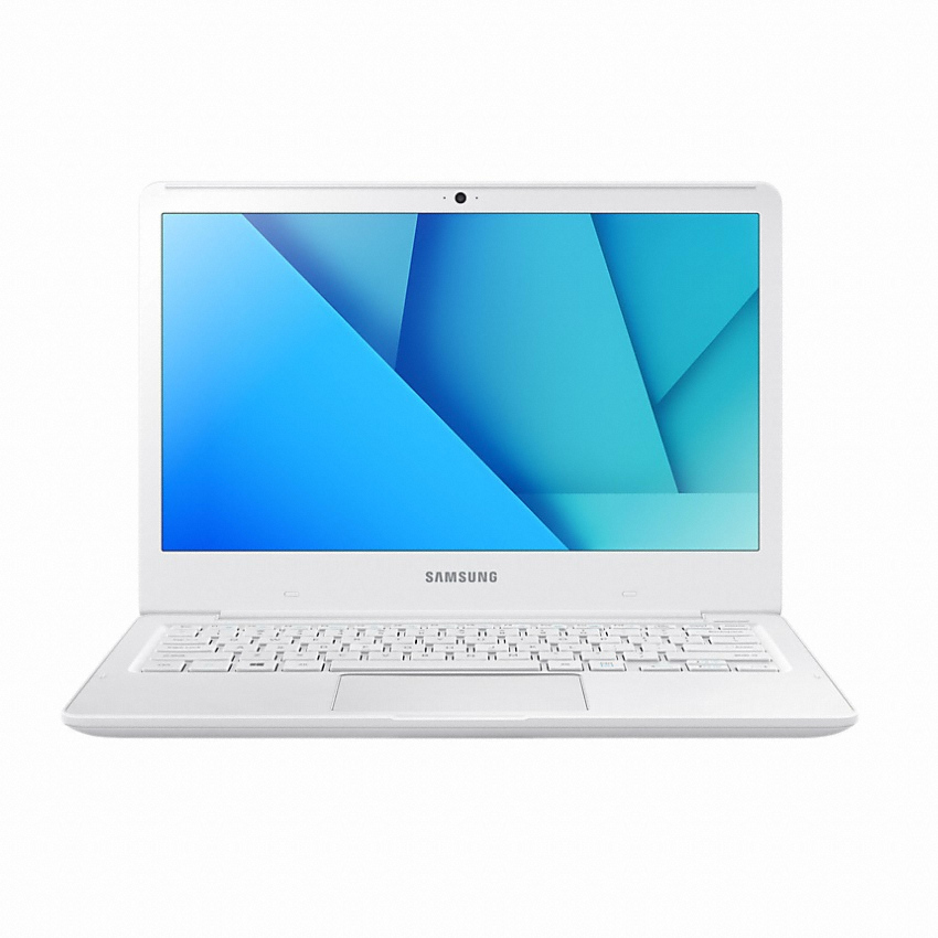 삼성전자 노트북5 NT500R3M-K34L (SSD 128GB)_이미지