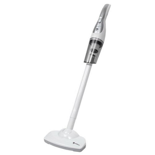 메이드조이 MV-W300