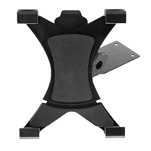 태블릿 PC용 틈새거치대