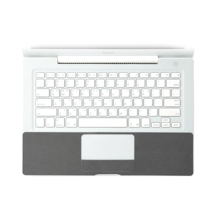 AGF Pure Mate �ʷ���Ʈ ��ȣ�� ���� New MacBook Pro �ø���