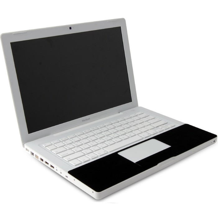 AGF Pure Mate 팜레스트 보호대 애플 New MacBook Pro 시리즈_이미지
