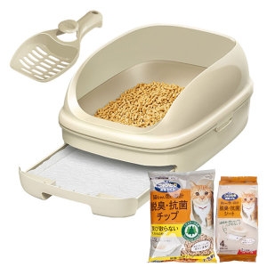 가오 냥토모 시스템 화장실 오픈형이미지입니다. 누르면 해당 게시물로 새창이동합니다.