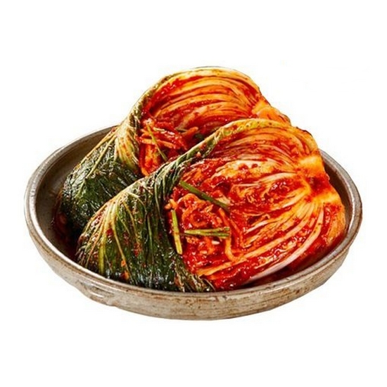 산수야