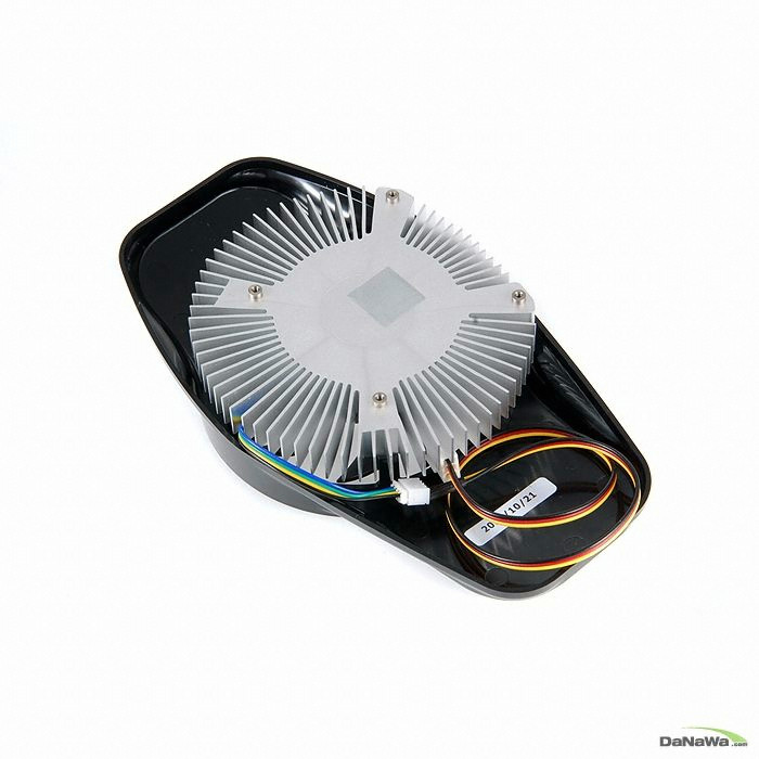 COOLERTEC CTV-B7-High Speed-3P_이미지