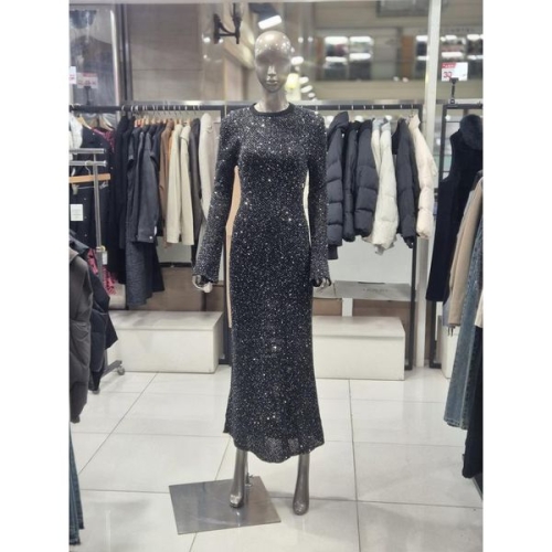 ���ô��� ���̺���04 ���ر� �� Ʈ�� �� ���ǽ� DE85NSKA649