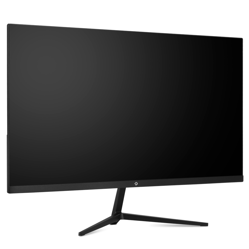 래안텍 PANTHEON QA2700S IPS 100 QHD 게이밍 (중고)_이미지
