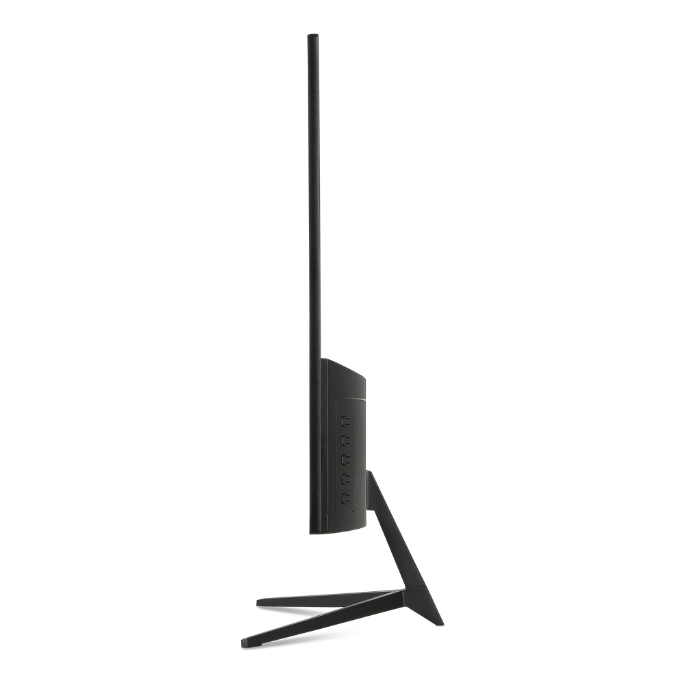 래안텍 PANTHEON QA2700S IPS 100 QHD 게이밍 (중고)_이미지