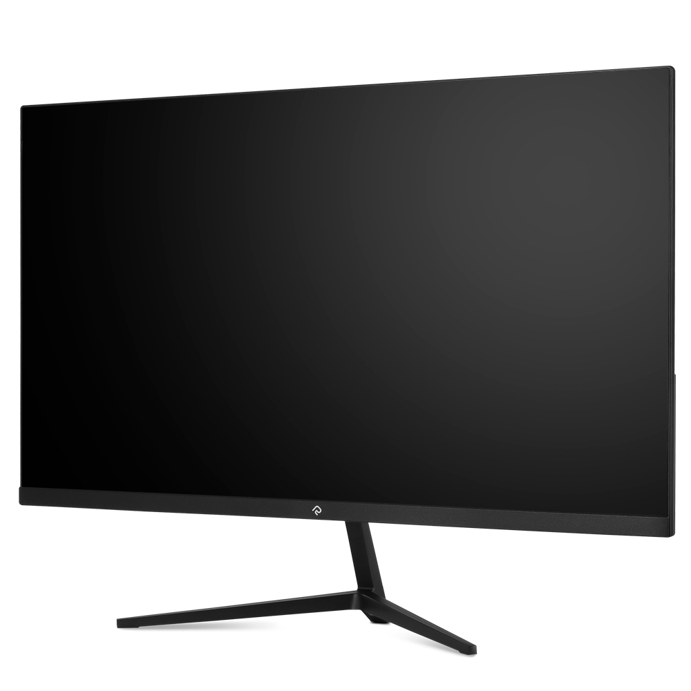 래안텍 PANTHEON QA2700S IPS 100 QHD 게이밍 (중고)_이미지