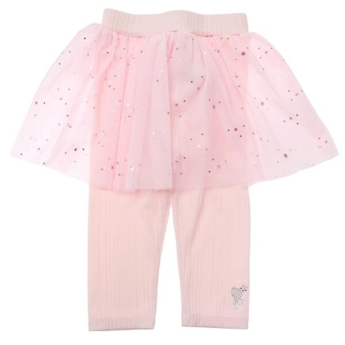 퍼스트어패럴 프렌치캣 백 PK 별 샤 치렝스 Q52DKP250