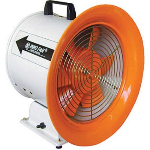 이노텍 포터블팬 TIP-350S