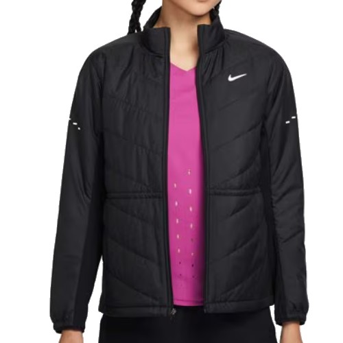 공식판매처이미지입니다. 누르면 해당 게시물로 새창이동합니다.