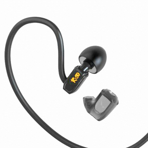 rock it sounds R-50 (정품)_이미지