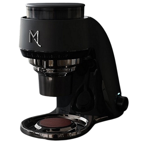 �ͽ��� D10V2