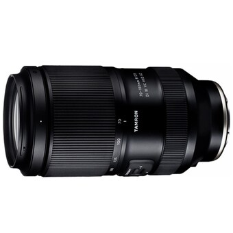 탐론 70-180mm F2.8 Di III VC VXD G2 A065 SONY FE용