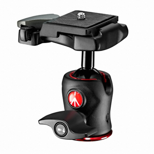 맨프로토 MH490-BH 볼헤드이미지입니다. 누르면 해당 게시물로 새창이동합니다.