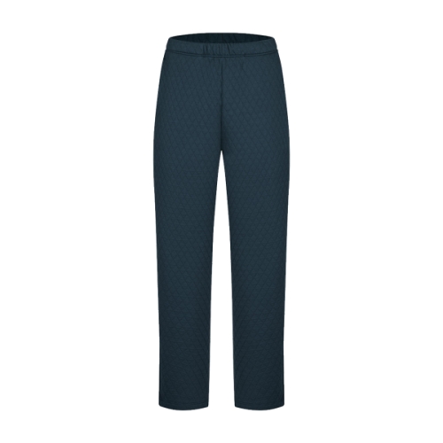 BYC ���� ���� ������ DAS6045