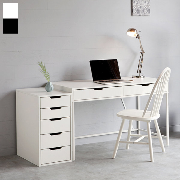 ���Ϻ� OLAF ����2ĭ å��+OLAF 5�� ������ ��Ʈ