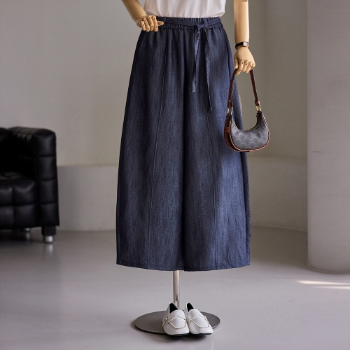 Ŀ���ҿ��̺� ���� ��Ʈ�� ��� ���̵� ����_T2604PT030A