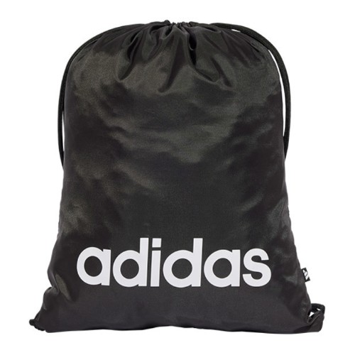 아디다스 리니어 짐색 JE8342