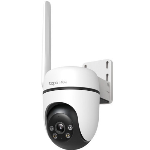 TP-LINK TC40GW (단품)_이미지