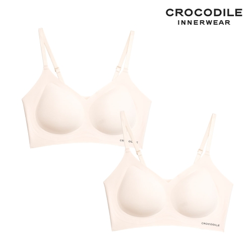 �мǱ׷����� ũ��Ŀ���� ��ź ����Ʈ ���ΰ� ���� �е���ü�� ��Ʈ�� �귡���� 2��