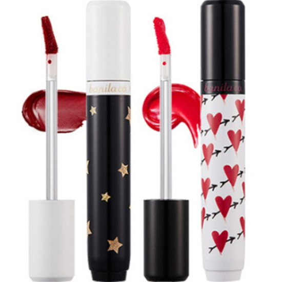 �������� �ٴҶ��� ���������� �� ��Ŀ ��ƾ�� 5ml