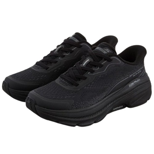 스케쳐스 맥스쿠셔닝 아치핏 2.0 슬립인스 SP0WRCGX101_이미지