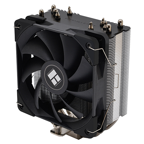 Thermalright Assassin King 120 서린_이미지