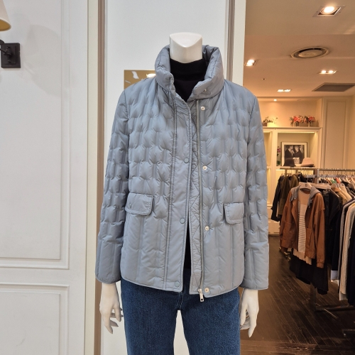 ��Ŭ���� ���̳�ī������ AX3H4DH0640-46-BP