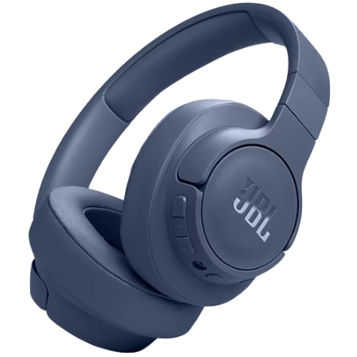 JBL TUNE 770NC이미지입니다. 누르면 해당 게시물로 새창이동합니다.