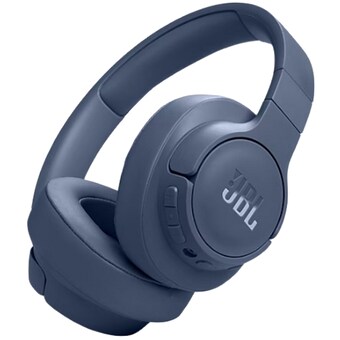 JBL TUNE 770NC