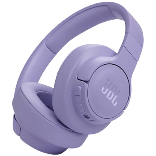 JBL TUNE 770NC