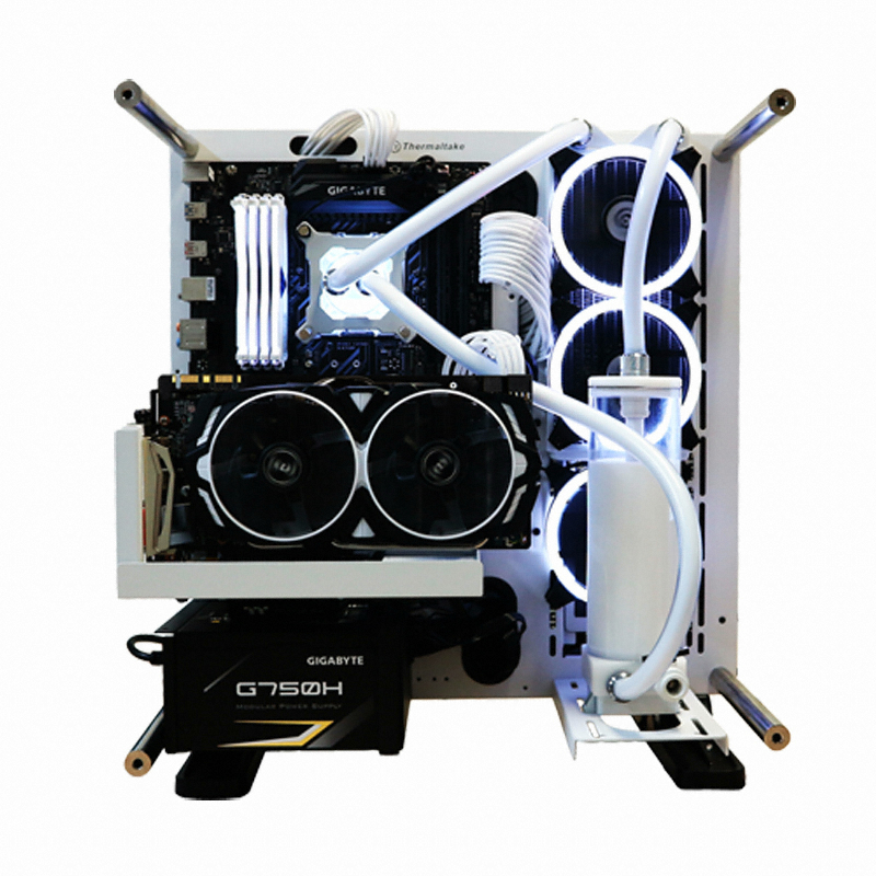 WBS-782X