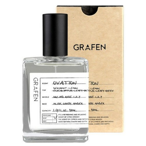 그라펜 오베이션 EDP (50ml)_이미지